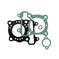 Sada těsnění Airsal pro 125cc pro Honda 125 4-takt LC