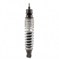 Zadní tlumič Piaggio Vespa Lx 125-150cc 2005/2013 56230R 322.5 mm