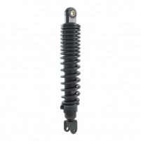 Zadní tlumič RMS pro SYM HD/EVO 125-200cc