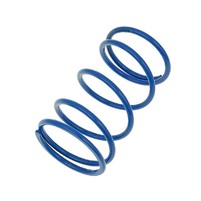Kontrastní pružina Top Racing +30%
