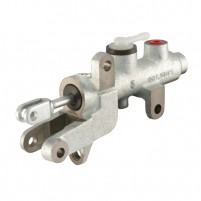 Brzdové pumpa pro Piaggio Ape Tm P602 1982/1983   197433