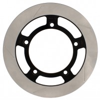 Přední brzdový kotouč Suzuki Burgman 250-400 ccm 2003/2006 59221-14g00