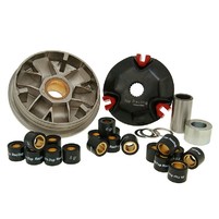 Variátor Top Racing SV1 speed pro Piaggio 1999-