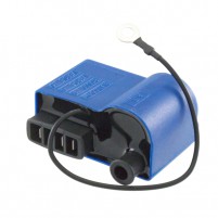 CDI jednotka pro Piaggio Vespa ET3/PX 2441285