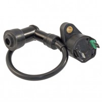 Zapalovací cívka RMS pro Peugeot Ludix 50-100ccm