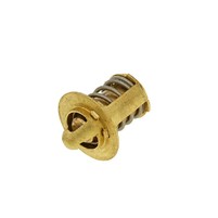 Termostat 70°C pro Peugeot