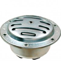 Klakson RMS pro Piaggio Vespa PX 125-150-200 189379