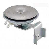 Klakson pro Piaggio Liberty 50-125cc CM071803