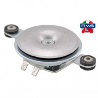 Klakson pro Piaggio Vespa PX 125-150-200cc CM071807