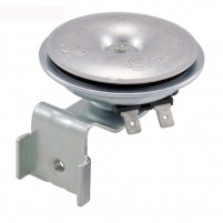 Klakson pro Piaggio Vespa ET4 50cc / Beverly 250-400-500cc
