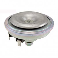 Klakson pro Piaggio APE TM P703 220cc 1984/2005 292695