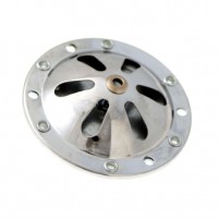 Klakson pro Piaggio Vespa 150cc 025714B