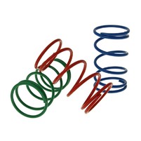 Kontrastní pružina Top Racing - set 3 ks