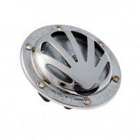 Klakson RMS pro Vespa 150cc/GL 150cc 028249