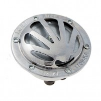 Klakson RMS pro Piaggio Vespa 150cc GL 089840