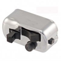 Spínač světel RMS pro PIAGGIO VESPA 50R/SUPER SPRINT 092654