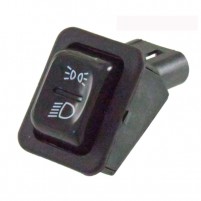 Spínač světel RMS pro PIAGGIO APE/SFERA 50cc 294370