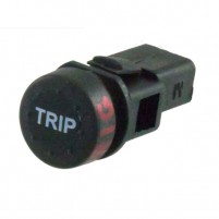 Tlačítko Trip Piaggio Mp3 125-300ccm  641837