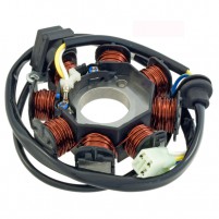 Stator pro Kymco People 125-150cc 1999/2000