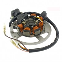 Stator pro Yamaha 50 2T Minarelli