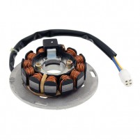 Stator pro Piaggio Vespa Px 125-150 ccm 642427