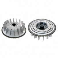 Rotor pro Piaggio Ape 50ccm 2009/2015 642204