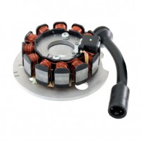 Stator pro Piaggio Ape 50 ccm 2009/2011 642205