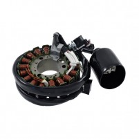 Stator pro Yamaha Majesty 400 ccm  04/08