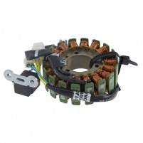 Stator pro Kymco People 250 ccm
