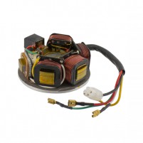 Stator pro Vespa T5 125 ccm