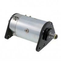Dynamo APE TM P703
