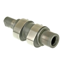 Vačkový hřídel Malossi Power Cam pro Piaggio 4-takt