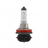 Žárovka bílá H11 12V 55W