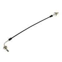 Sytič ruční komplet 320 mm Arreche,Keihin,Dellorto - el.sytič