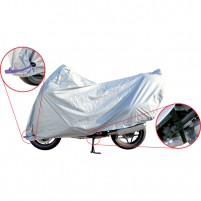 Plachta RMS 2XL (264x104x127 cm)