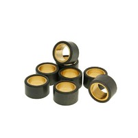 Válečky variátoru 25x14,9 – 20,00g  8 kusů