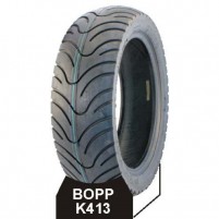 Pneu Kenda 100/80-10 53M BOPP