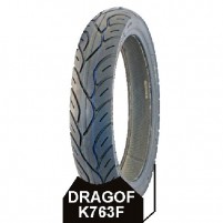 Kenda 100/80-16 50P DRAGO