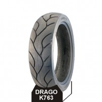 Kenda 120/80-14 58P DRAGO