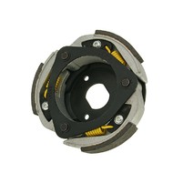 Spojka Malossi MHR Maxi Delta Clutch 135 mm pro Honda Helix CN 250, Piaggio Hexagon 250, CF Moto