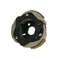 Spojka Malossi MHR Maxi Delta Clutch pro GY6, Kymco, Honda