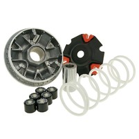 Variátor Malossi Multivar 2000 pro Honda, Keeway,Voge