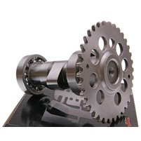 Vačkový hřídel Naraku Racing A14 - GY6 125/180ccm