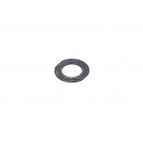 Přítlačná podložka pístu 1,0 mm pro 12 mm pístní čep pro Simson S50, S51, S53, S60, S70, S83, SR50, SR80, KR51/2