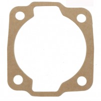 Těsnění pod válec RMS Classic pro Piaggio Vespa 50-90-125cc PRIMAVERA/ET3 110710
