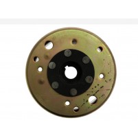 Rotor zapalování pro čínské skútry se vstřikováním EFI