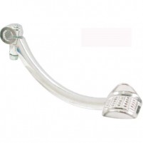 Startovací páka PIAGGIO VESPA 50-90-125 PRIM.-ET3 079077