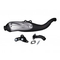 Výfuk Turbo Kit TKR pro TGB R50X, Bullet