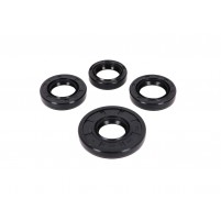 Sada gufer pro Simson S51, S53, S70, S83, SR50, SR80, KR51/2