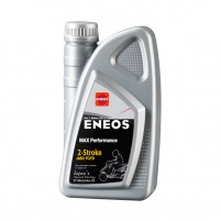 Olej 2-taktní Eneos Max Performance